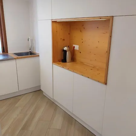 Apartamento Para 5 Con Vistas A Portugal *